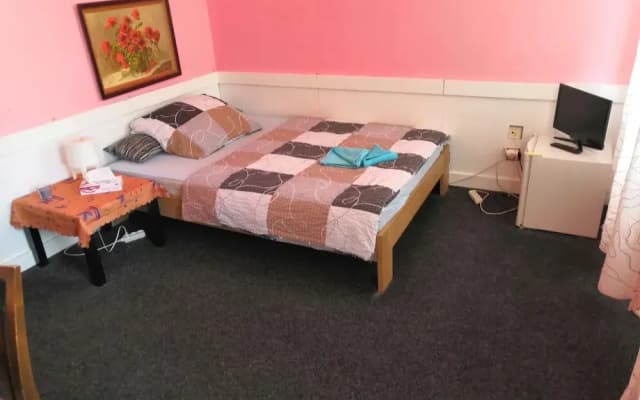 Damiell - photo 5