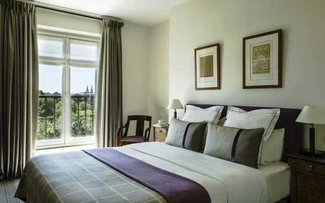 Hotel Brighton - photo 3