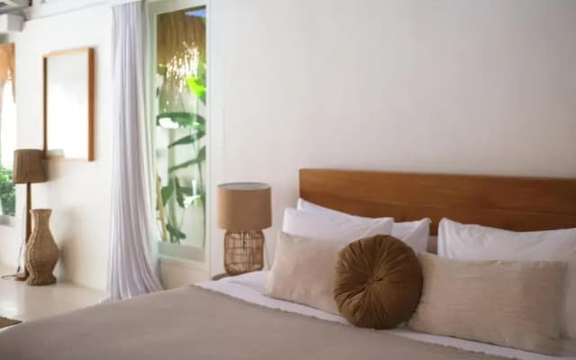 Amaka Villas - photo 3