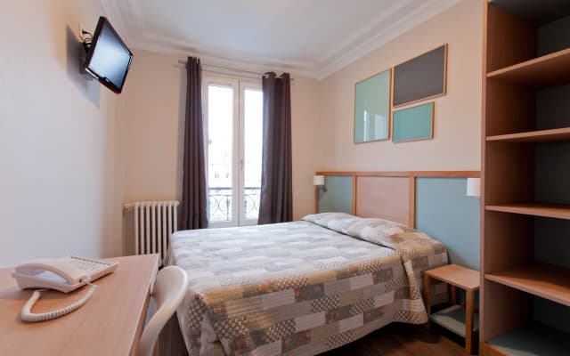 Est Hotel - photo 3