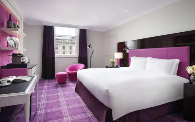 Sofitel London St James - photo 5