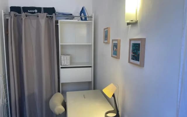 In the heart of Old Nice - 2min. from Cours Saleya and Promenade des Anglais - photo 4