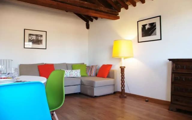 Appartamenti San Luca - photo 4