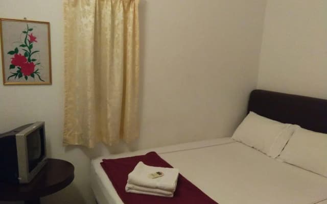 Rasa Motel - photo 4