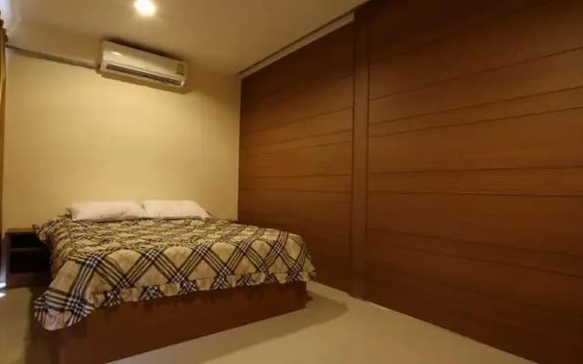 T.W.Jomtien Beach Condo - photo 5