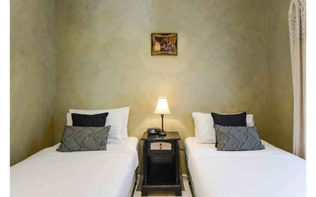 Boutique Stays - Brighton Rose - photo 4