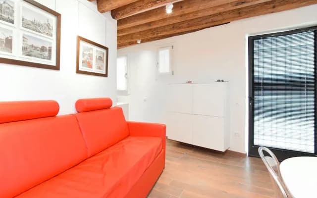 Ca' Margiò - photo 4