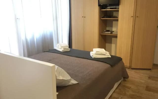Caccini Apartment - photo 2