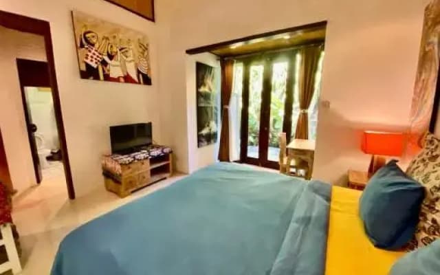 Little Tree House - photo 3