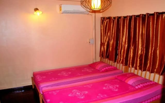 Pailin Guest House - photo 4
