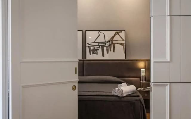 Amazing Suite Piazza Venezia - photo 2