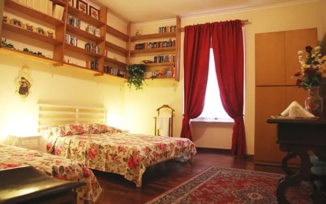 77case - Cozy Apartment 64 - photo 4