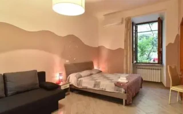 Nucleus Holidays - Vatican Rome - photo 2