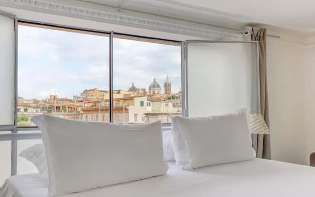 LOFT CAPOCCI 37 - Home and More - photo 5