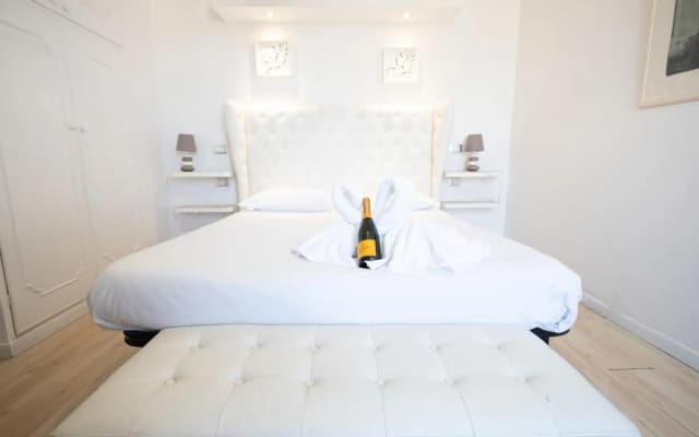 Guest House Iulia - photo 5