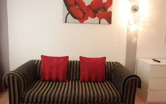 Centini Toni Suite Luxury Rooftop - photo 4