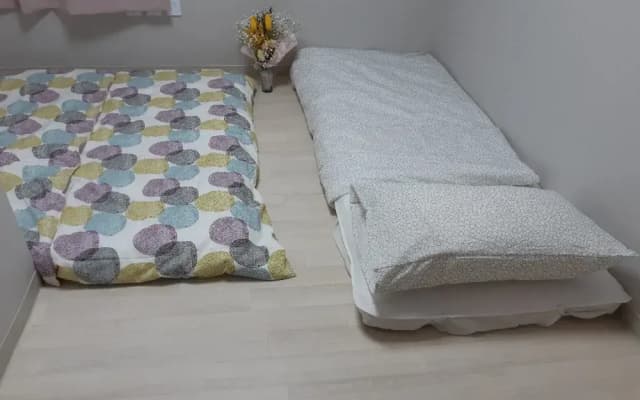 Dadam House - photo 3