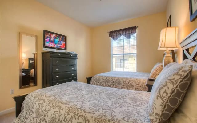 Harbor Luxury - photo 4