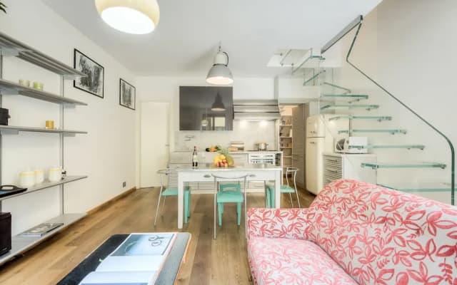 Design San Frediano - photo 4