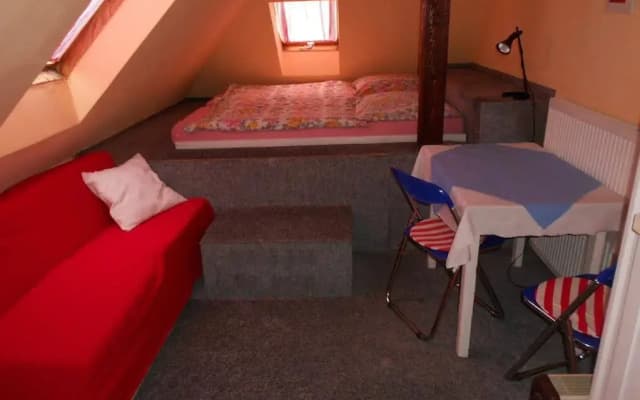 Guest House DD - photo 3