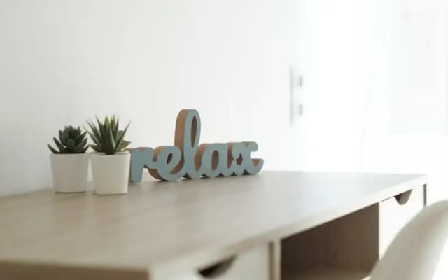 Spacious Modern 3BD Apartment - photo 4