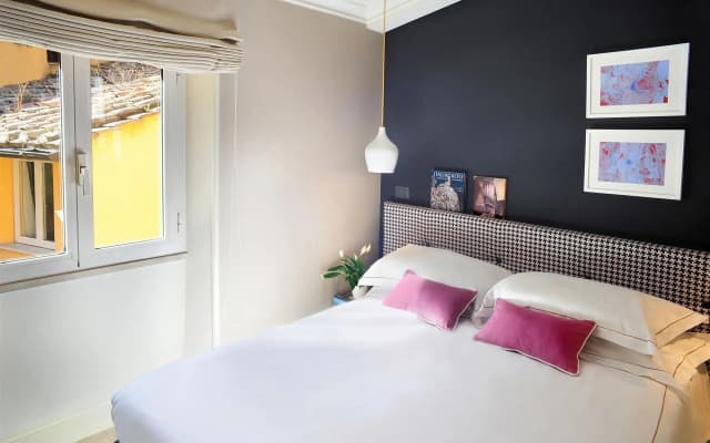 Nerva Boutique Hotel - photo 3