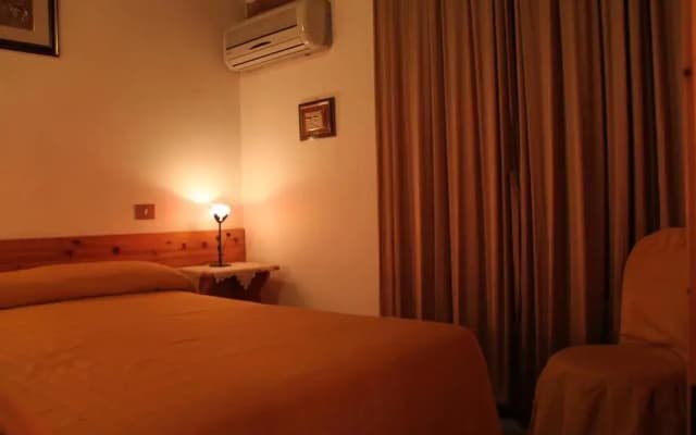 Residence Villa Patrizia - photo 4