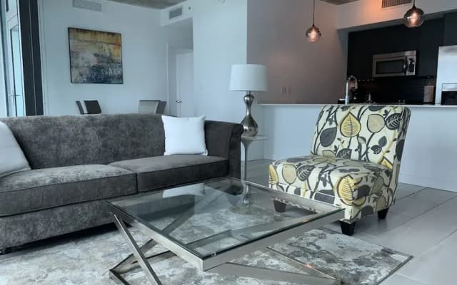 Midtown Miami Residences - photo 2