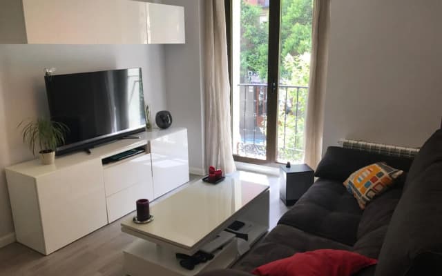 Moderno apart centro - photo 4