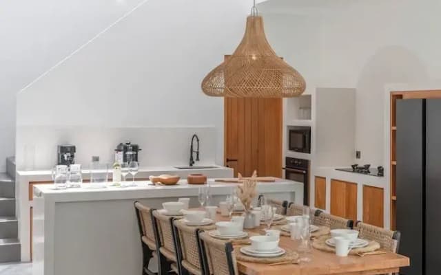 Villa Milana - photo 4
