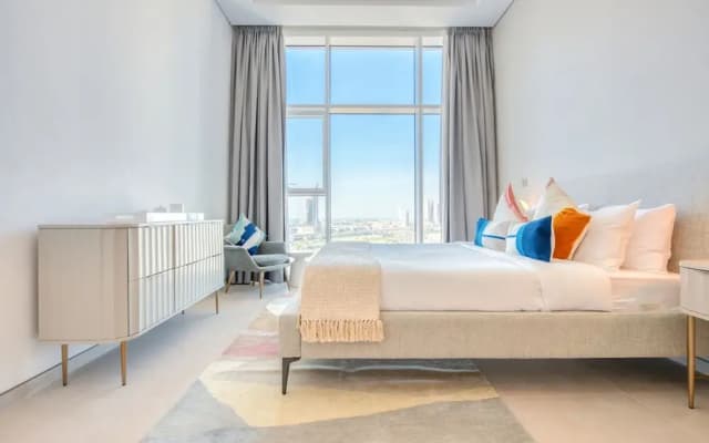 Maison Privee - Banyan Tree Residences - photo 2