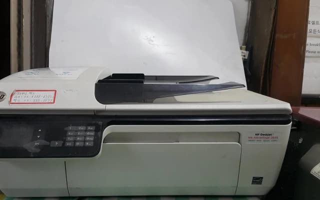 Hoseong Guesthouse - photo 2