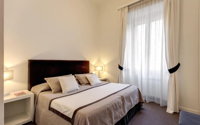 Residenza Bourbon - photo 2
