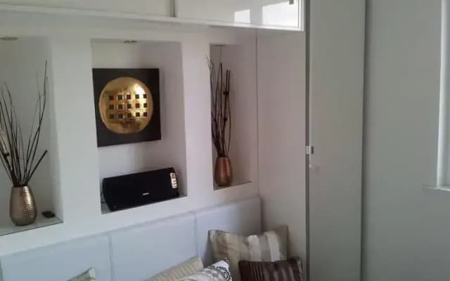 Italienische Designerwohnung - photo 5
