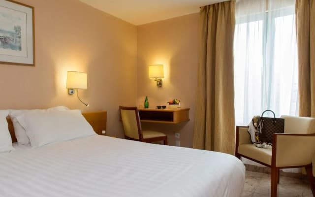Hotel Bac Saint-Germain - photo 2