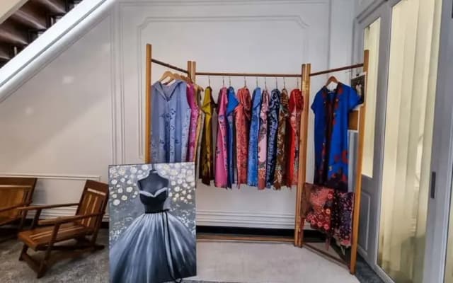Baan125 Stay - photo 4
