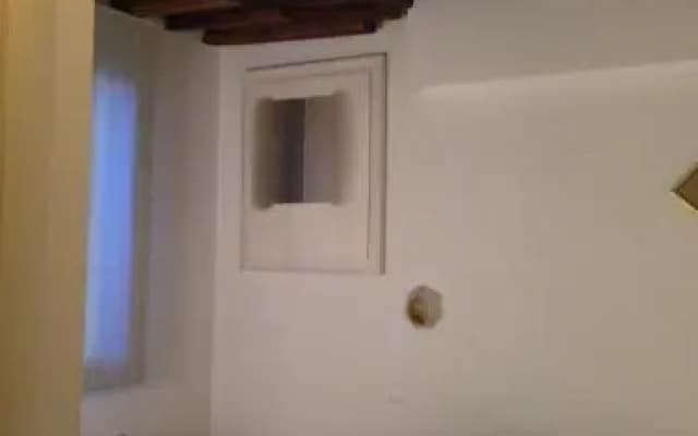 Guest House Spazio Sud - photo 4