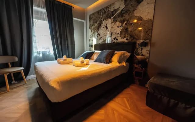 Whim Collection Trastevere - photo 4