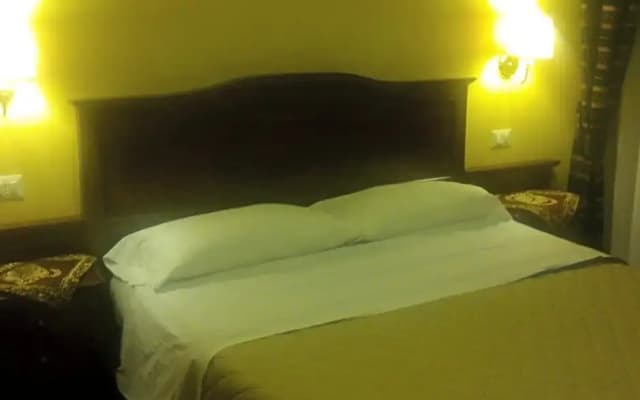 3 Lati di Pitagora B&B - photo 2