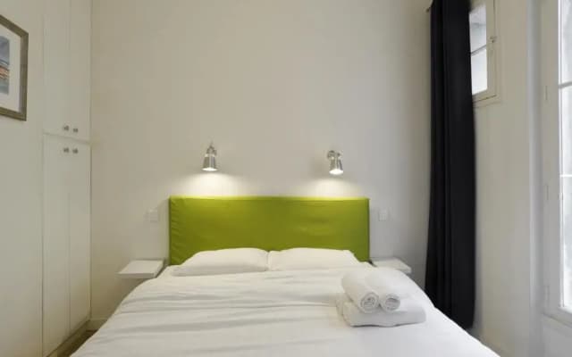 La Coupole - photo 4