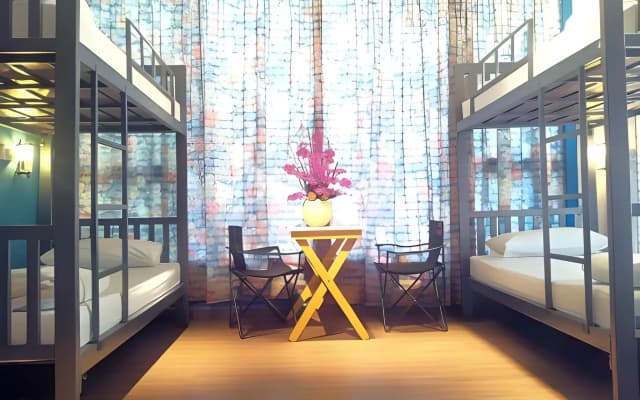 Foresttel.bkk - photo 5