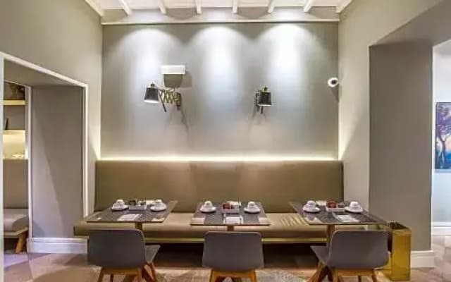 Accademia Club & Spa - photo 2