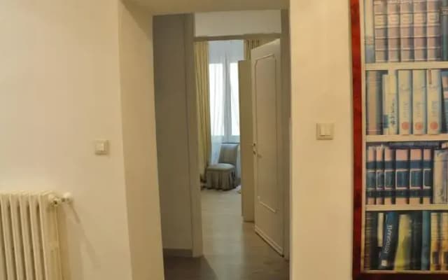 Tolemaide House - photo 3