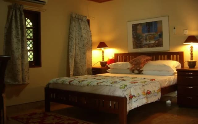 Bayu Beach Penarek - photo 3