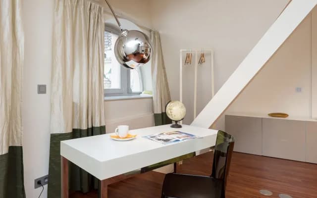 EMPIRENT River Apartments - photo 4