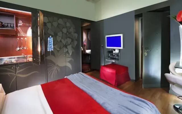 Dolcelife - photo 2