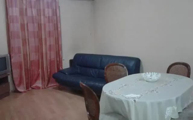 Guest House Ortachala - photo 4