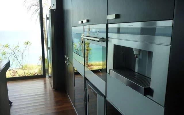 Biu Biu Villa - photo 3
