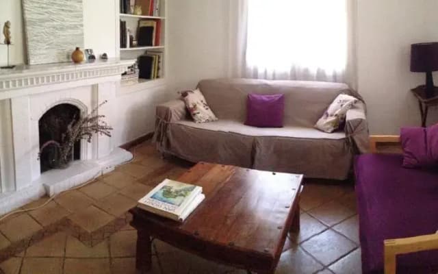 Villabelladona - photo 5