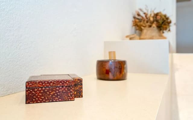 Stone Hotel - photo 2